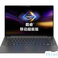 联想（Lenovo ）YOGA S740(酷睿i7-1065G7/16GB/512GB/MX250)