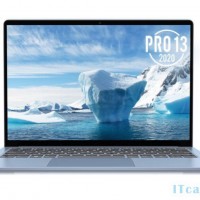 联想（Lenovo ）小新Pro 13(酷睿i7-10710U/16GB/512GB/MX350)