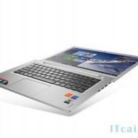 联想（Lenovo ）Ideapad 510s-14