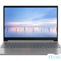 联想（Lenovo ）威6-15 2020款(酷睿i5-1035G1/16GB/512GB/Radeon620)