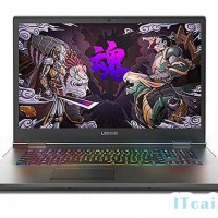 联想（Lenovo ）拯救者 Y9000K 2019SE(酷睿i7-9750H/16GB/2TB+1TB/GTX2060)