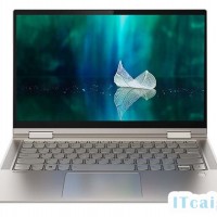 联想（Lenovo ）YOGA C740(酷睿i5-10210U/16GB/512GB)