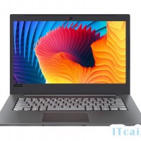 联想（Lenovo ）扬天V330-14(R5-2500U/8GB/256GB)