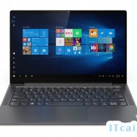 联想（Lenovo ）YOGA S740(酷睿i7-1065G7/8GB/512GB/MX250)