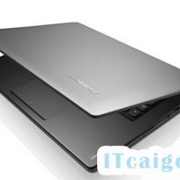 联想（Lenovo ）310S-14ISK-IFI(4GB/500GB/2G独显)