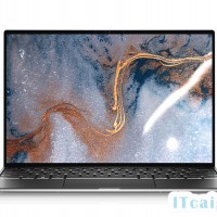 戴尔XPS 13-9300-1808T笔记本电脑(酷睿i7-1065G7/16GB/1TB)