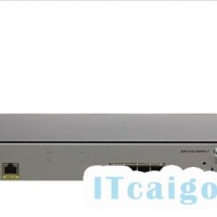 华为路由器 Huawei AR151G-U-S