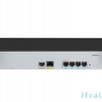 华为路由器 Huawei AR161W