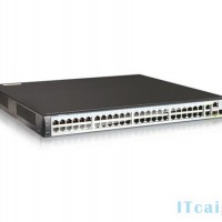 华为路由器 Huawei AR2204-51GE-P