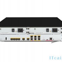 华为路由器 Huawei AR2240C-S