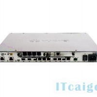 华为路由器 Huawei AR1220