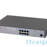 华为路由器 Huawei ar207-s