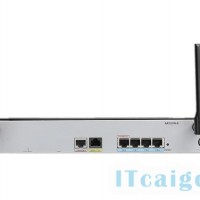 华为路由器 Huawei AR121W-S