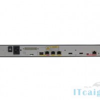 华为路由器 Huawei NetEngine AR6120-S