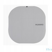 华为路由器 Huawei AP1010SN-DC
