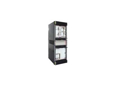 华为路由器 Huawei NetEngine 40E-x16图1