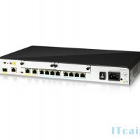 华为路由器 Huawei AR1220C-S