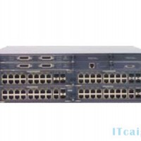 华为路由器 Huawei USG5150BSR