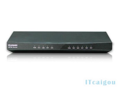 华为路由器 Huawei AR111EC-S图1