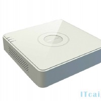 海康威视DS-7108N-SN监控系统