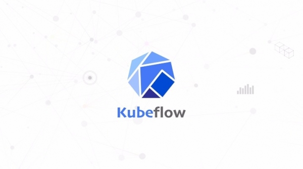 Kubeflow首个稳定版上市 AI on Kubernetes步入主流