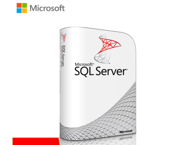 SQL Server 2012 标准版|单用户数据库正版软件图1