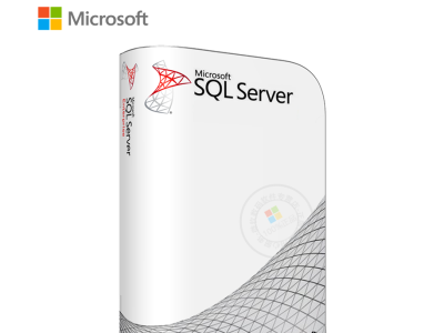 SQL Server 2012 标准版|单用户数据库正版软件图2