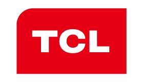 TCL