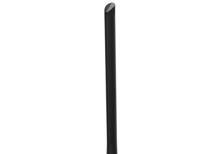 TP-LINK TL-WN726N免驱版 USB无线网卡 笔记本台式机通用随身wifi接收器 外置天线 智能安装图2