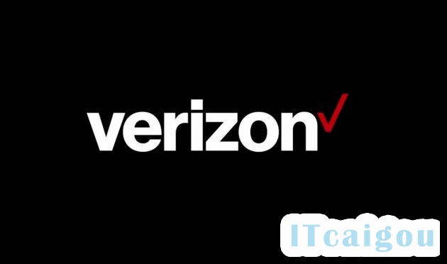 Verizon