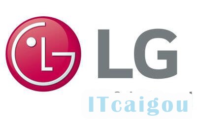 LG