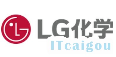 LG化学