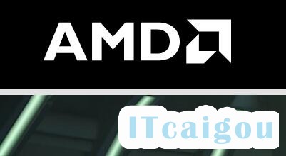 AMD400