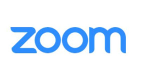 Zoom_290