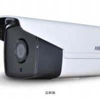 海康威视高清摄像头DS-2CD3T25D-I5 200万像素，50米远距离夜视