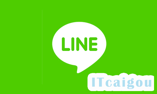 Line