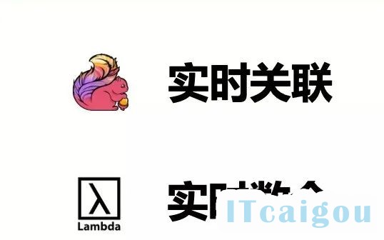 政府采购