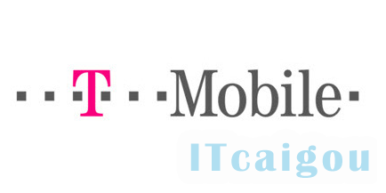 T-mobile