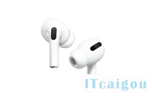 苹果AirPods Pro_500