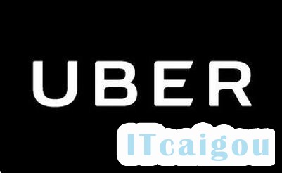 Uber_500