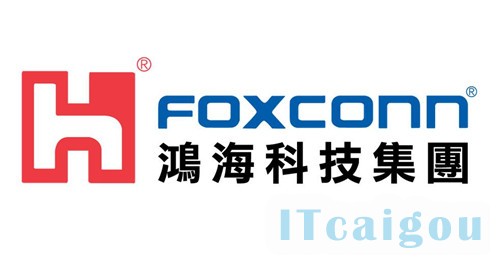 鸿海科技集团_500