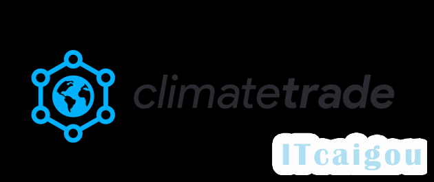 Logo-01-1