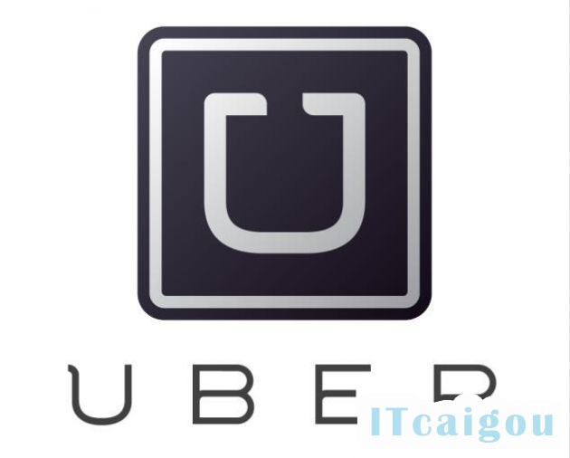 Uber