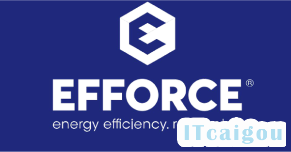 Efforce-FEATURED-IMAGE