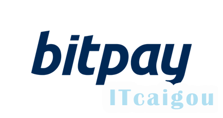 BitPay_logo