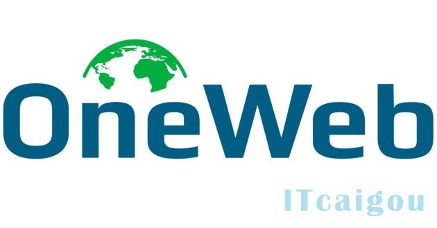 OneWeb