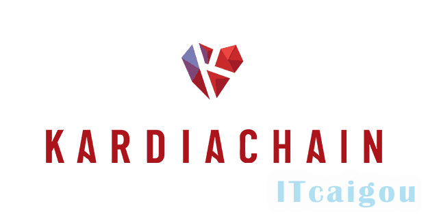 Kardiachain-display