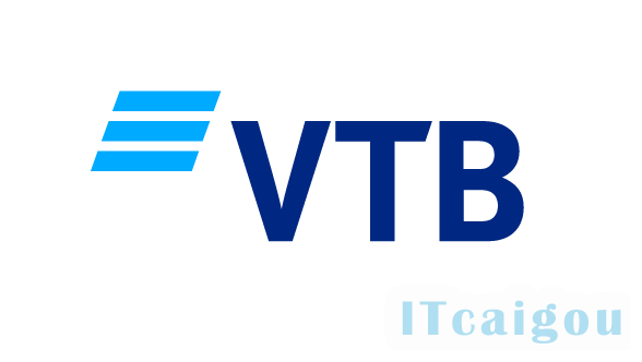 Vtb-logo