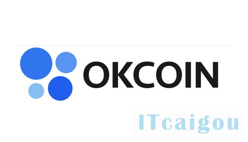 okcoin-750<em></em>x430