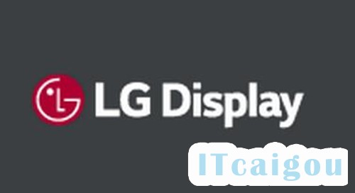 LG Display_500